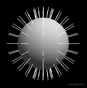 image-20211105152938442