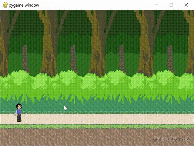 1628171366688 00_00_00-00_00_30.gif