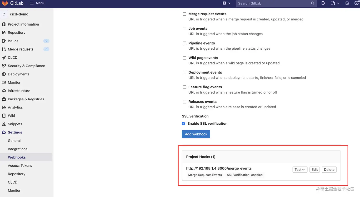 webhook_4