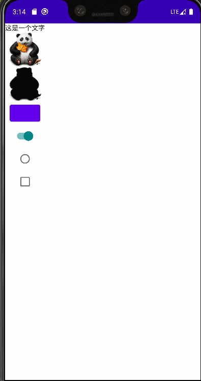 GIF 2022-1-30 23-15-09.gif