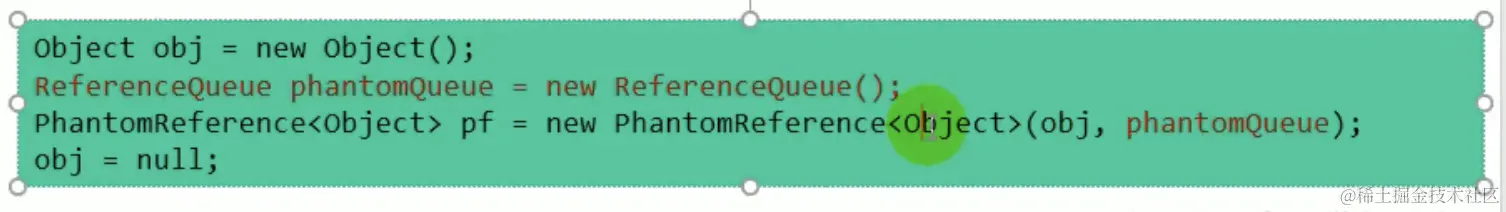 截屏2021-09-28下午1.35.07