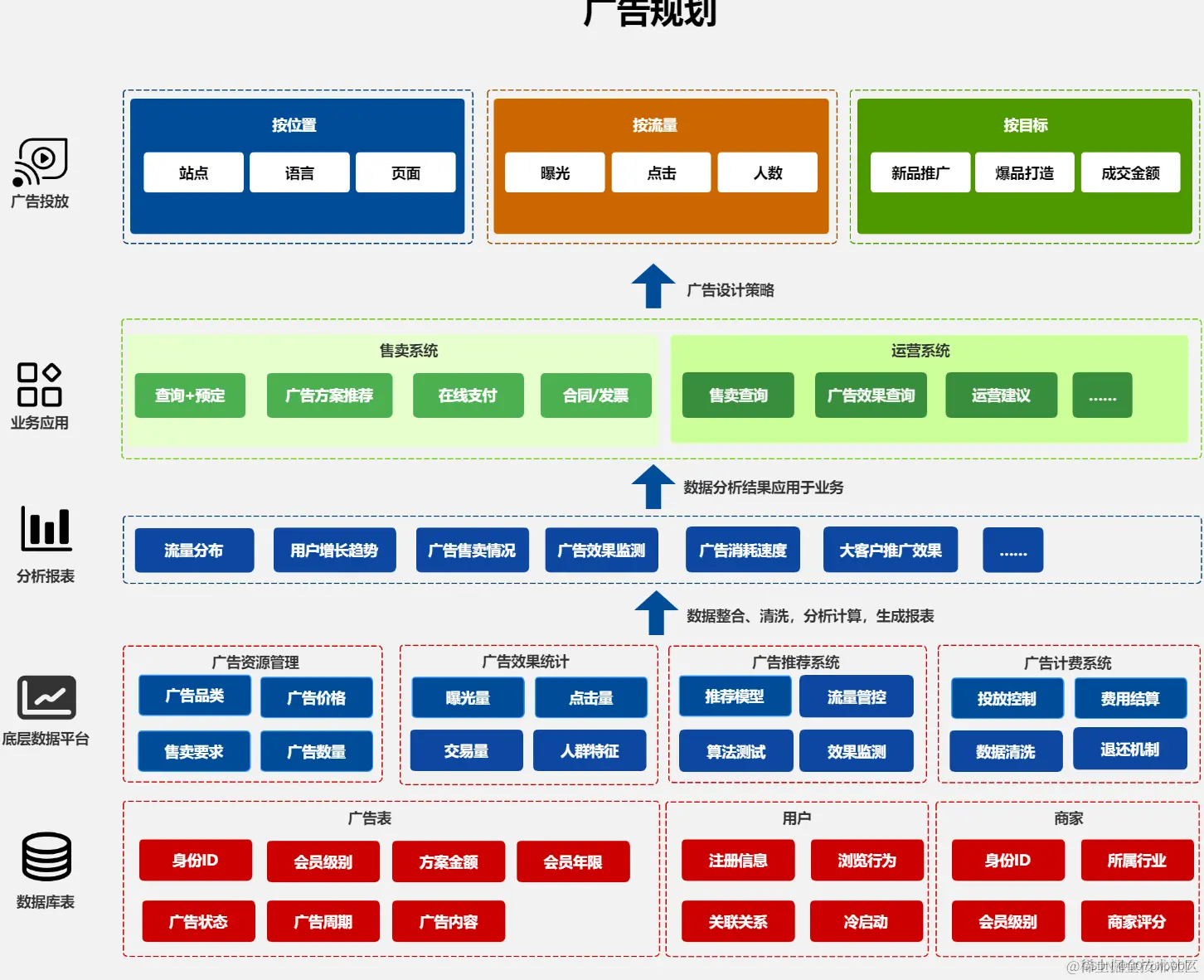 ec4be2c7ee864480b24c27866f4787e2.png