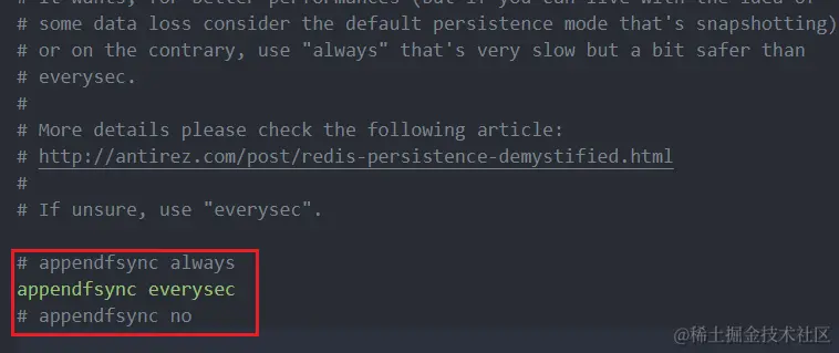 image-20240417195508861