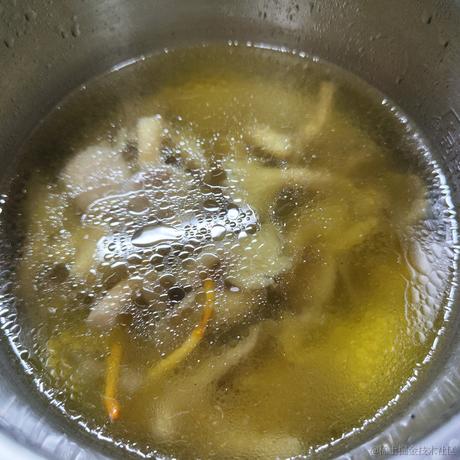 腐爛章魚博士于2022-11-26 00:16发布的图片