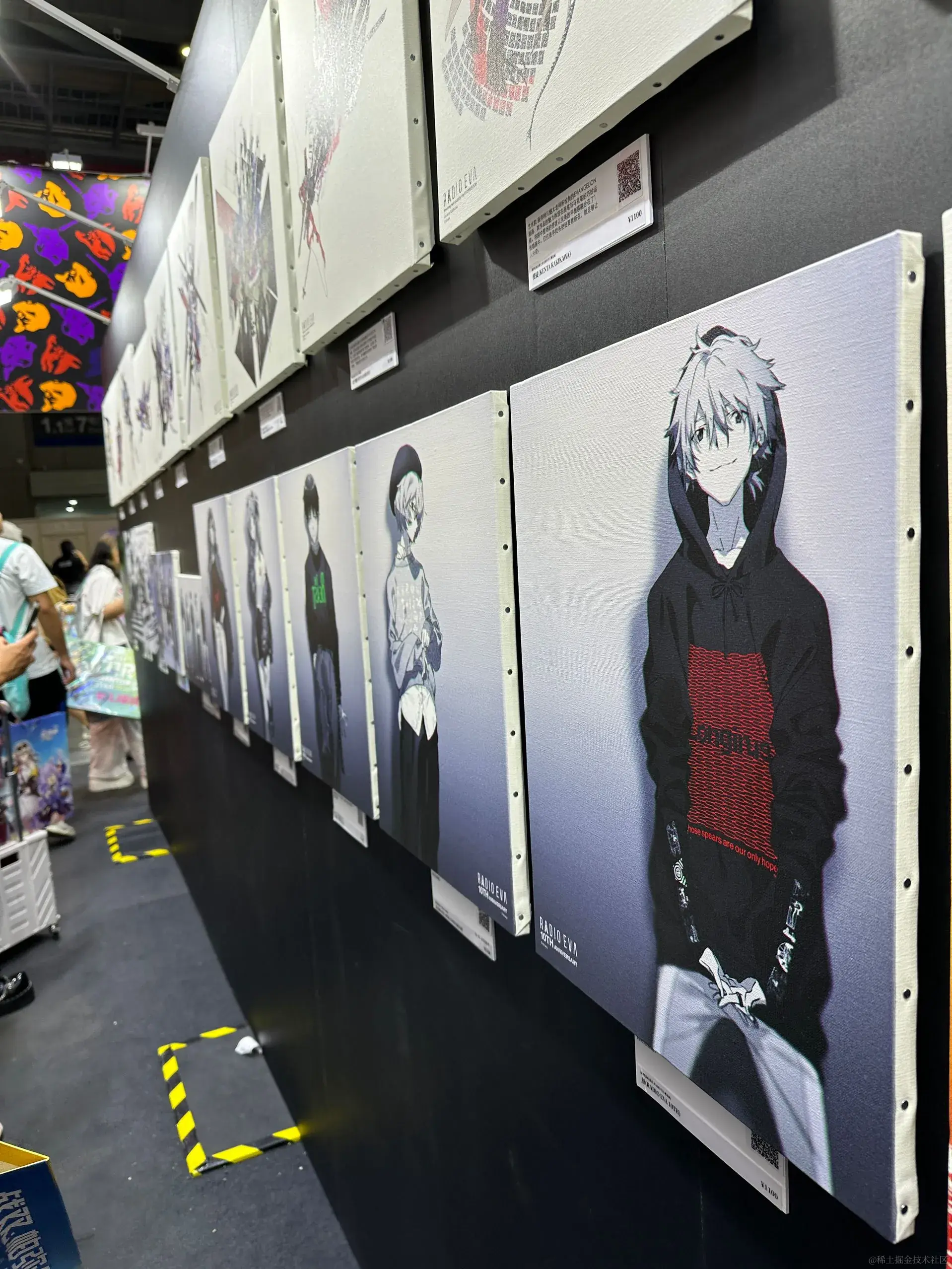 e5027e0a3fde7e05299327ec82b6e6e6