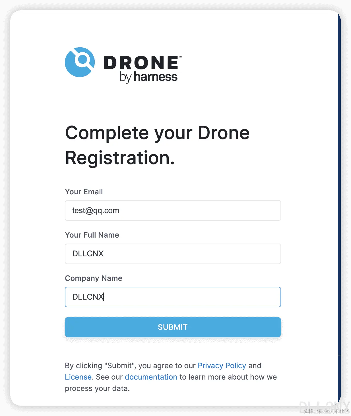 image-20240204222354718