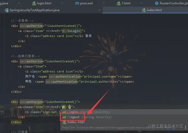 image-20201013143149329