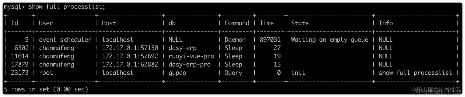 image-20220405182328247