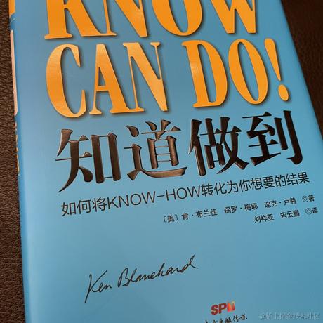 熊大君于2022-06-24 08:54发布的图片