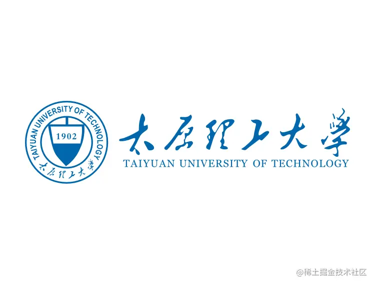 基于Java的超级玛丽游戏的设计与实现（论文+PPT+源码）