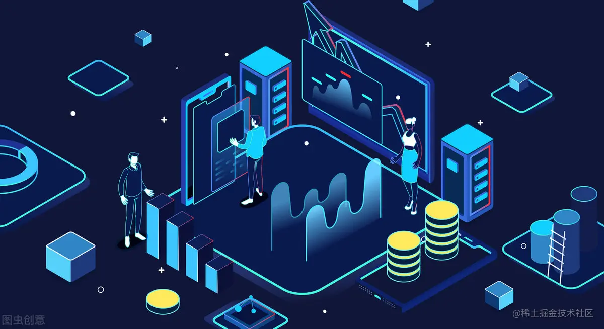 什么是协调能力？如何提高协调能力？@HR人才测评系列