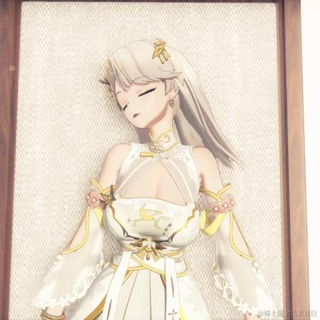 柚恩就是神露早天下第一于2022-12-21 00:09发布的图片