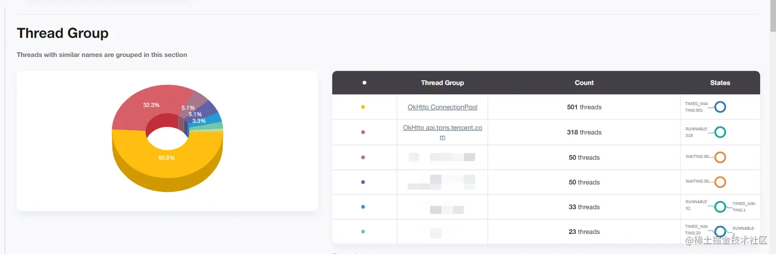 image-20221124181735280