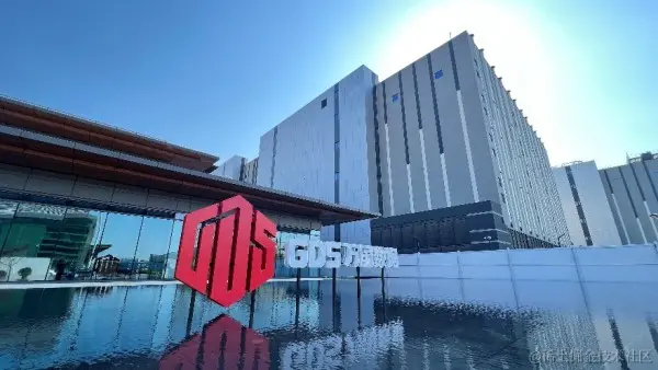 万国数据发布首份ESG报告，承诺2030年同时实现碳中和及100%使用可再生能源