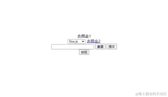 why-need-button.gif