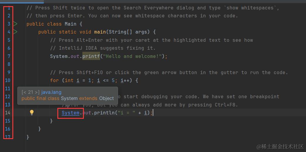 image-20240621163407030