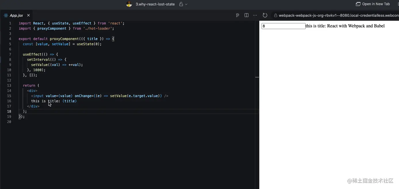 Kapture 2022-10-31 at 10.45.53.gif