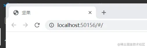 image-20211123211249175