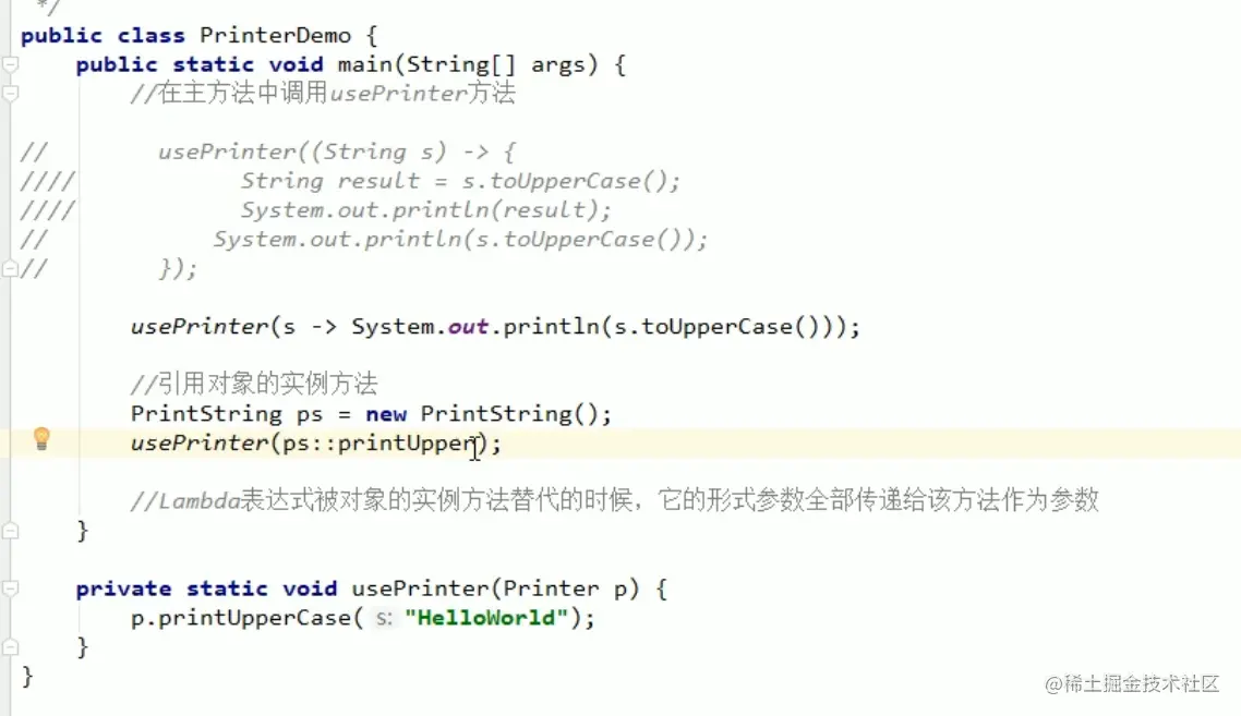 image-20211002145719296