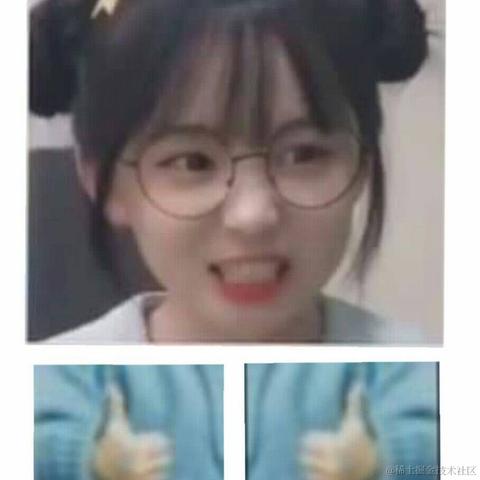 有一只猪于2022-04-27 12:23发布的图片