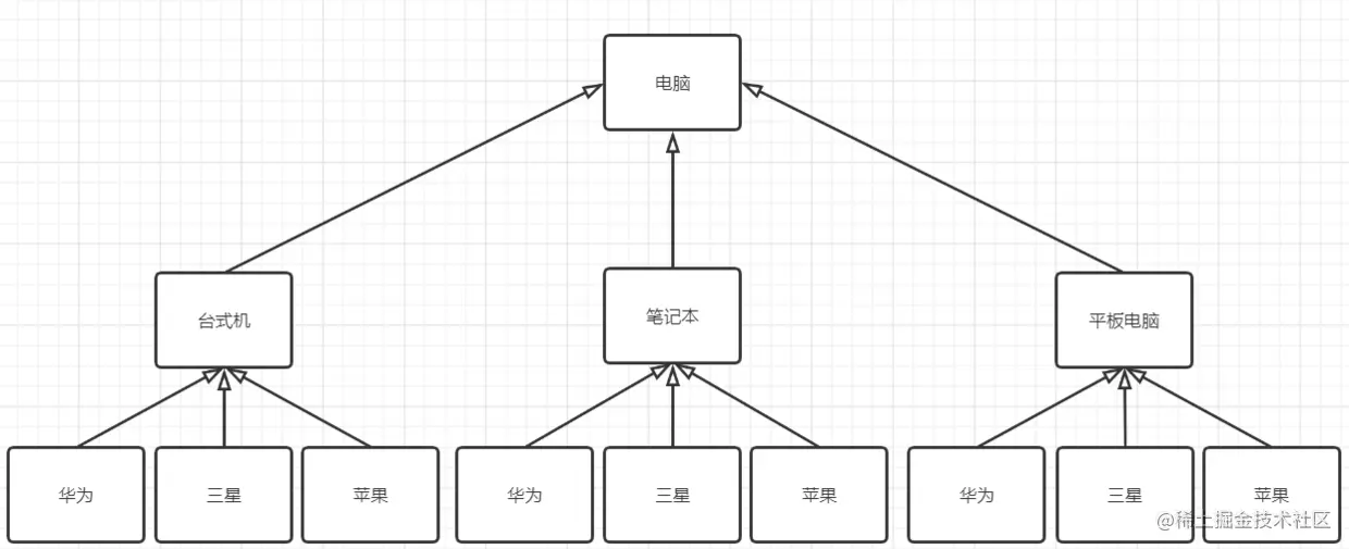 1606314523357.png