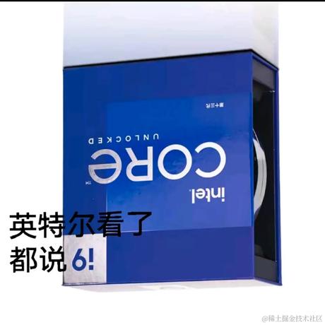 刘露露于2022-12-01 11:52发布的图片