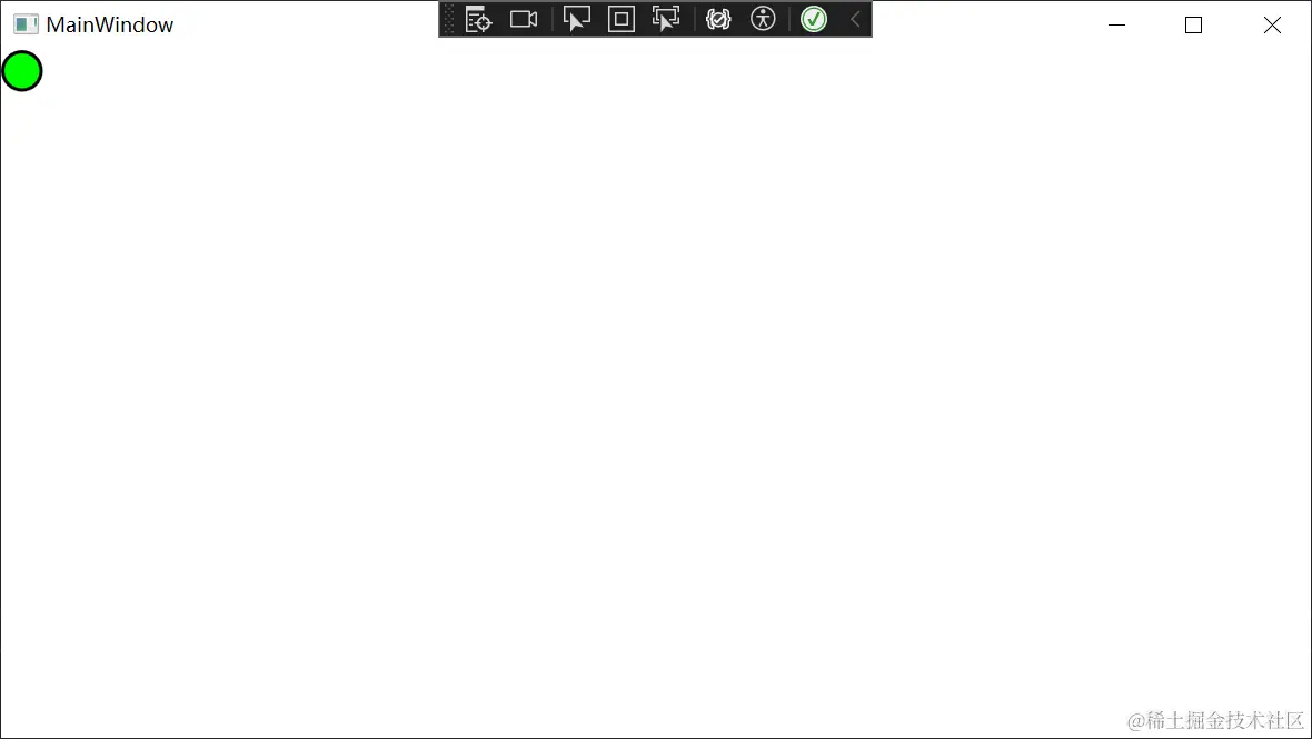 image-20240401095600816