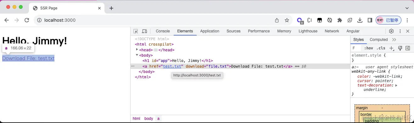 ssr_file_html.png