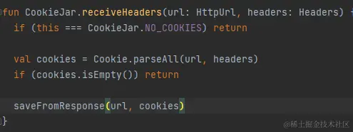 image-20230331111514078