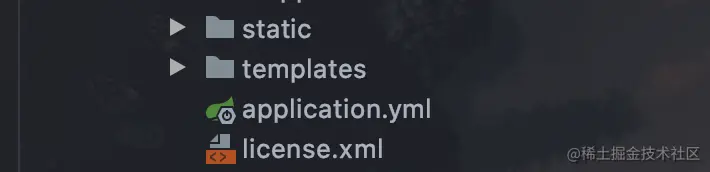 截屏2022-03-05 下午10.28.35.png