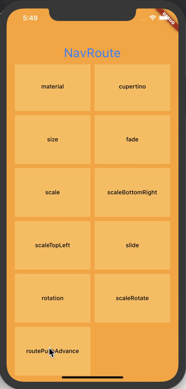 DM_20231018132216_012.gif