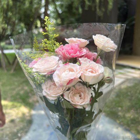 安酱于2023-09-04 12:36发布的图片