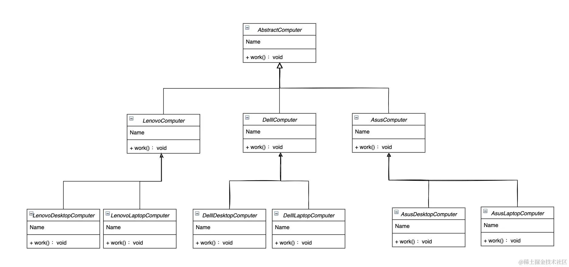 image-20211204131258227