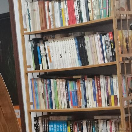 终极白龙马于2022-12-14 21:31发布的图片