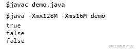 static Boolean valueOf(String s)