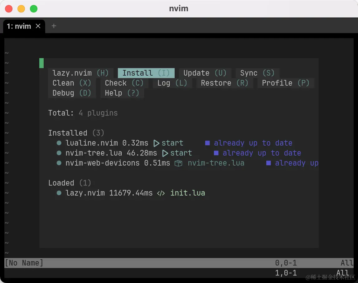 050-install-plugin-by-many-lua-files