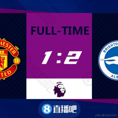 前端下饭大师于2022-08-08 13:54发布的图片