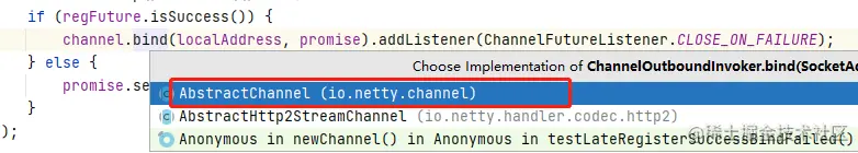 image-20210430090259692