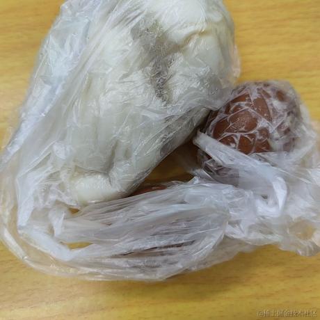 浮生不若梦于2022-12-05 08:25发布的图片