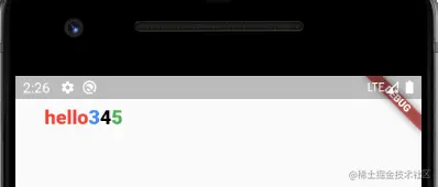 image-20210201222647128