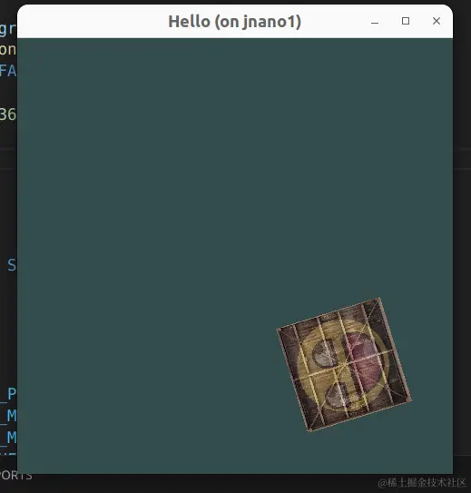 Screenshot from 2024-02-07 04-16-42.png