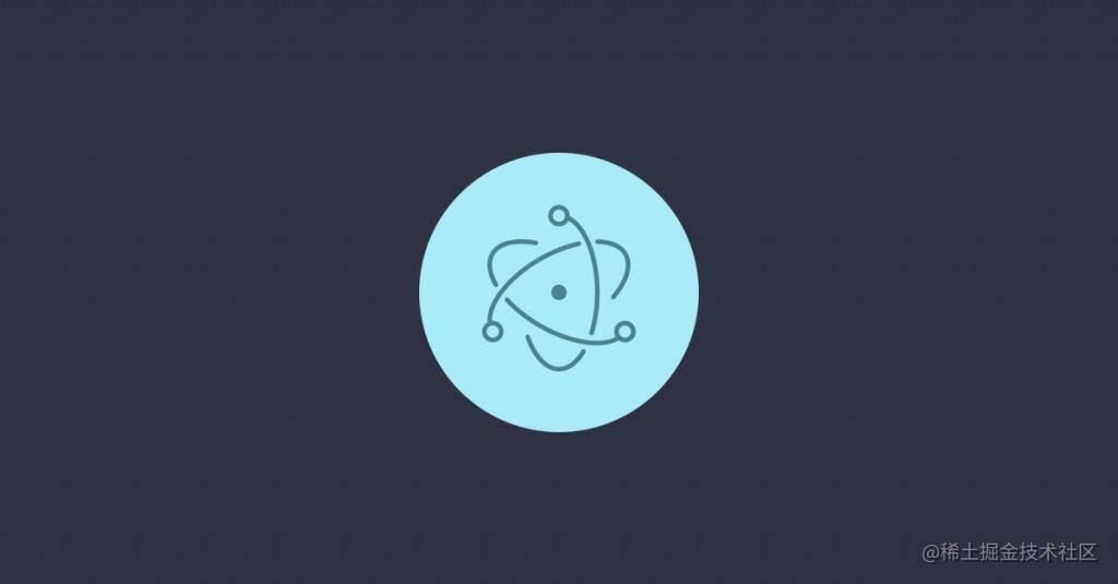 Electron