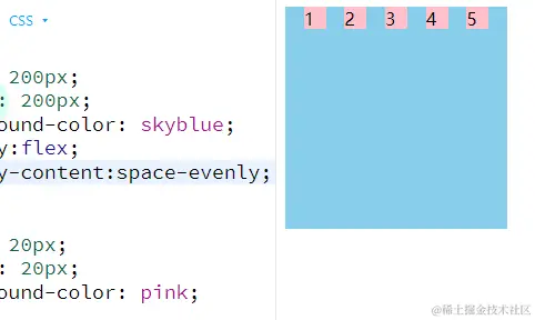image-20220212214819677