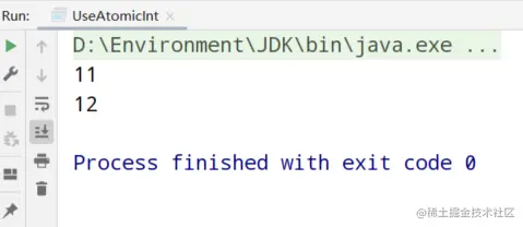 image-20220223112222524