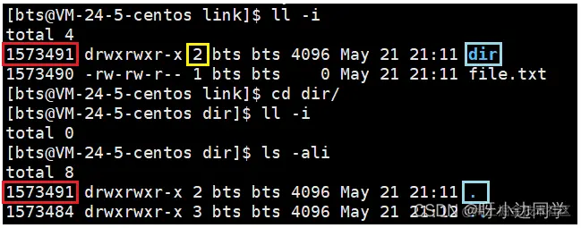 <img src="C:\Users\13136\AppData\Roaming\Typora\typora-user-images\image-20220521211607682.png" alt="image-20220521211607682" style="zoom:80%;" />