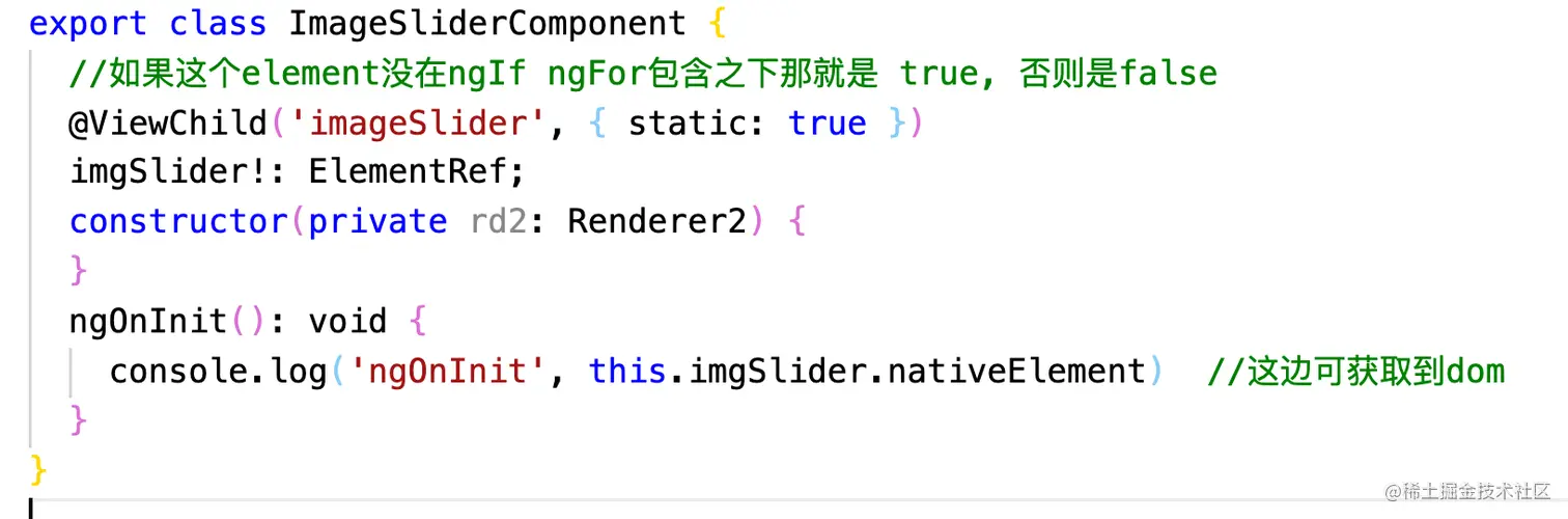 截屏2022-03-25 下午8.48.10.png