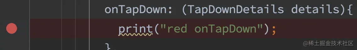 image-20230512163218874