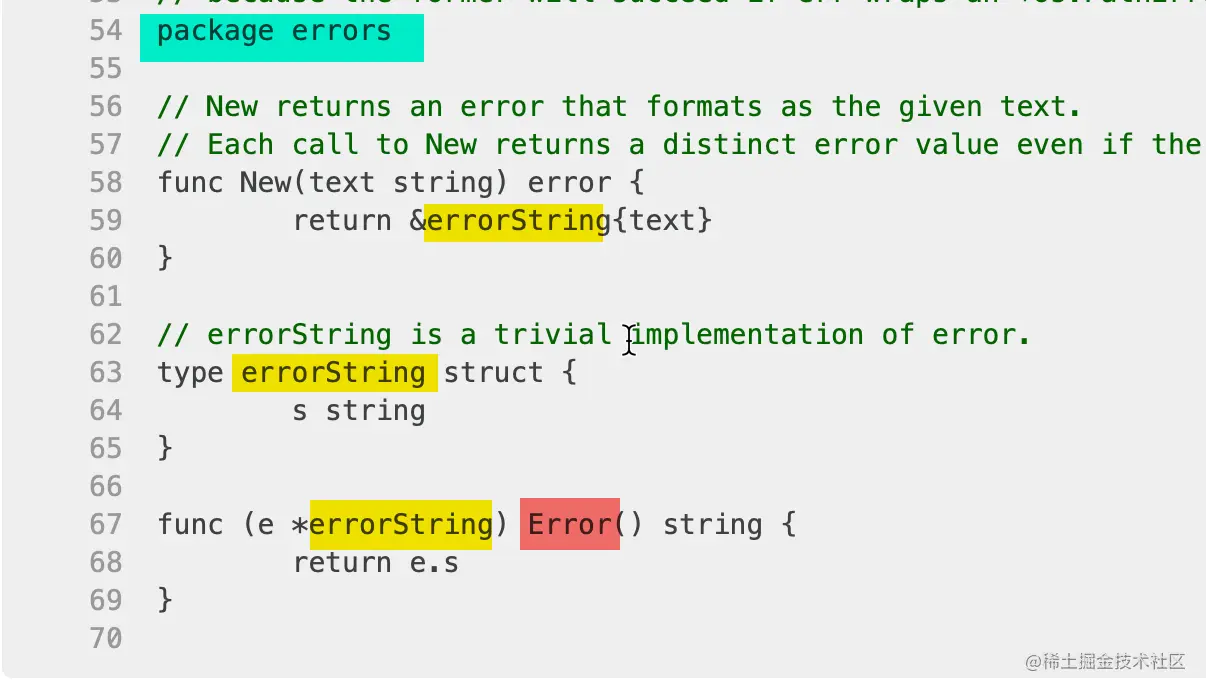 image-20200612152801578