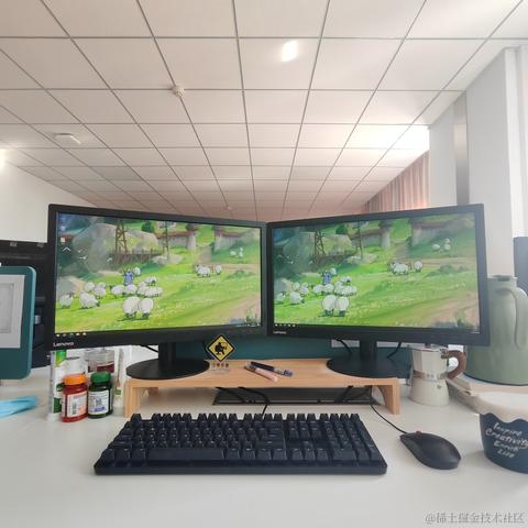 Ann_于2023-02-19 13:17发布的图片
