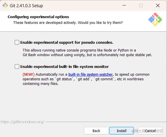 屏幕截图 2023-07-25 195623.png